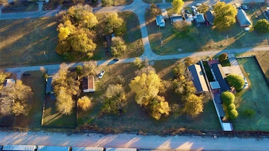 821 SE 19th St, Oklahoma City, OK 73129 - photo 5