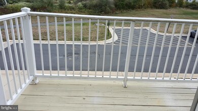 2414 Curie Ct unit 39, Herndon, VA 20171 - photo 3