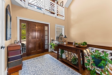 1279 Clabo Ln, Sevierville, TN 37876 - photo 5