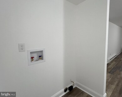 20 Laurel Hill Ln, Berkeley Springs, WV 25411 - photo 7