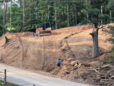 0 Thoroughbred Rd, Scott, WV 25560 - photo 6