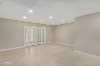 358 E 9th Ave, Mesa, AZ 85210 - photo 4