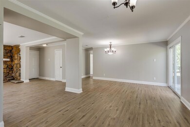 866 Mirike Dr, Fort Worth, TX 76108 - photo 5