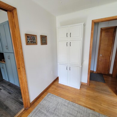 129 South St, Calais, ME 04619 - photo 7