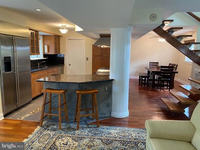 1305 Roosevelt St, Annapolis, MD 21403 - photo 7