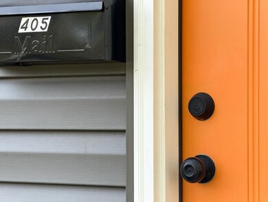 405 Loudoun Ave, Waynesboro, VA 22980 - photo 3