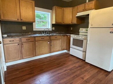 43 Farman Rd, Barnet, VT 05821 - photo 4