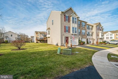 523 Westfield Ct, Quakertown, PA 18951 - photo 3