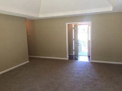 117 Alan Ct, Macon, GA 31216 - photo 7