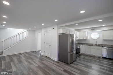 7732 Fairgreen Rd, Dundalk, MD 21222 - photo 3