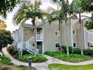 34042 Selva Rd unit 139, Dana Point, CA 92629 - photo 7