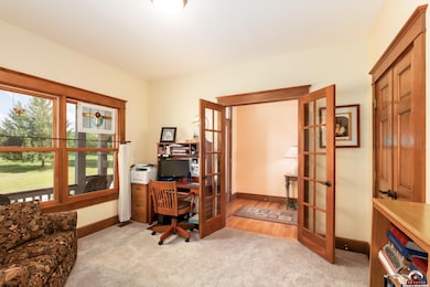 3386 Linn Rd, Perry, KS 66073 - photo 7