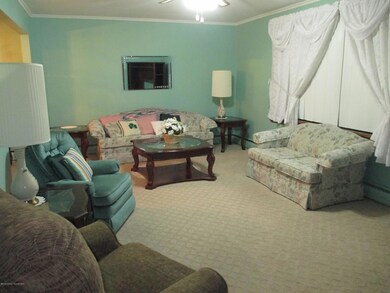 1204 Meadow Ave, Scranton, PA 18505 - photo 3