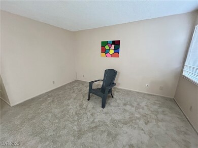 204 Orland St unit 7, Las Vegas, NV 89107 - photo 5