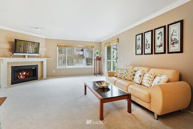 2740 76th Ave SE unit A407, Mercer Island, WA 98040 - photo 5