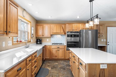 1401 Woodduck Ln, Plover, WI 54467 - photo 7