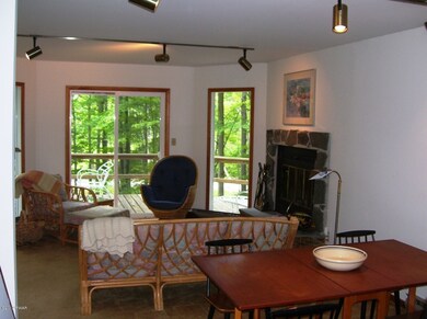 197 E Shore Dr, Hawley, PA 18428 - photo 6