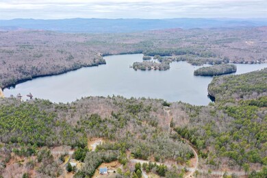 278 Reservoir Rd, Deering, NH 03244 - photo 4