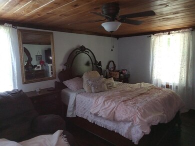 321 Odom Rd, Rutledge, TN 37861 - photo 5