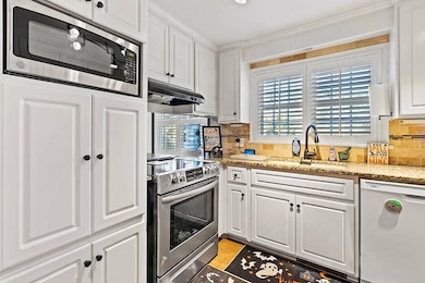 3386 Martintown Rd, Edgefield, SC 29824 - photo 3