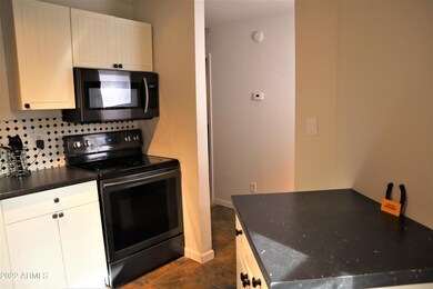 3 - Kitchen4