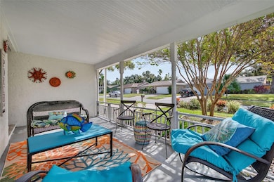 6429 109 Terrace N, Pinellas Park, FL 33782 - photo 7