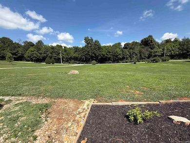 1591 Vfw Rd, Mitchell, IN 47446 - photo 6