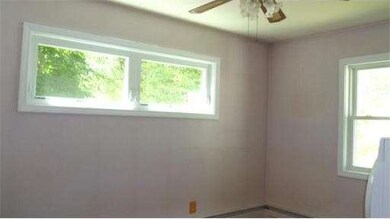 4 Bonneau St, North Attleboro, MA 02760 - photo 7