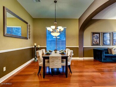 2415 W Mineral Rd Phoenix AZ-MLS_Size-00