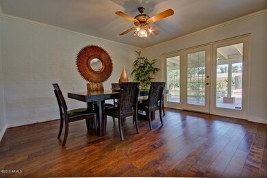 Dining Rm b