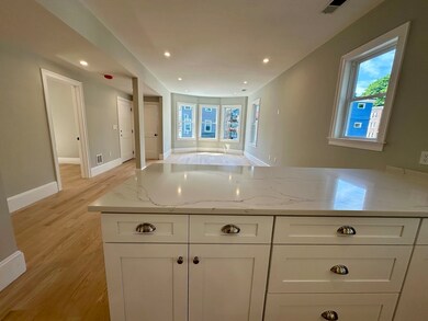 10 Spalding St unit 2, Boston, MA 02130 - photo 6