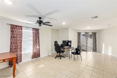 6800 E Lake Mead Blvd unit 1101, Las Vegas, NV 89156 - photo 2