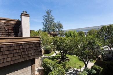 13969 Riverside Dr, Sherman Oaks, CA 91423 - photo 2