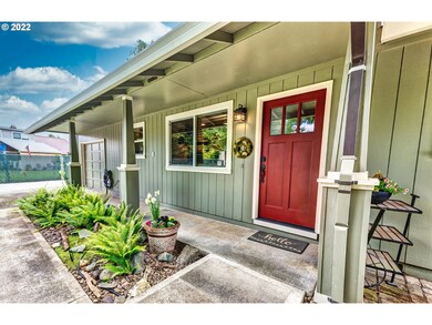 1867 SW Lavenir Terrace, Forest Grove, OR 97116 - photo 4