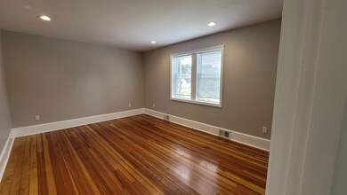 21 Beech St unit 23, Newmarket, NH 03857 - photo 6