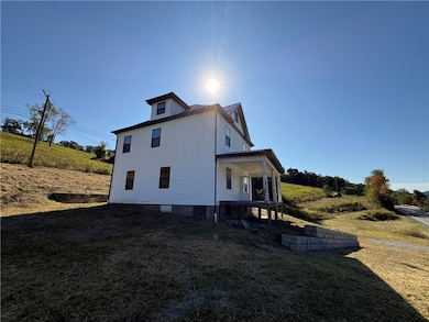 1182 Mt Morris Rd, Waynsbrg/Frankln Township, PA 15370 - photo 6