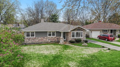 3132 Lincoln Place, Highland, IN 46322 - photo 2