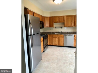 183 Dubois Ave, West Deptford, NJ 08096 - photo 7