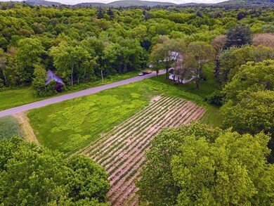 0 Meadow Rd, Montague, MA 01351 - photo 5