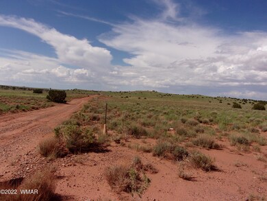 Valley Road 008