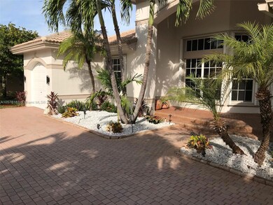 15281 SW 39th St, Davie, FL 33331 - photo 3