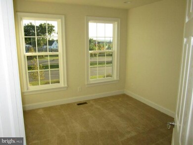 43531 Wheadon Terrace, Chantilly, VA 20152 - photo 3