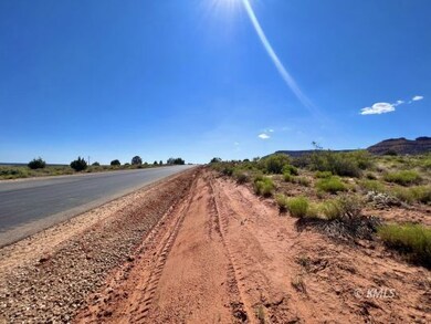 Lot 3 Boulder Bluff Blvd, Kanab, UT 84741 - photo 5