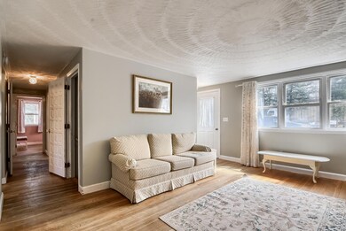 1076 S Main St, Bellingham, MA 02019 - photo 7