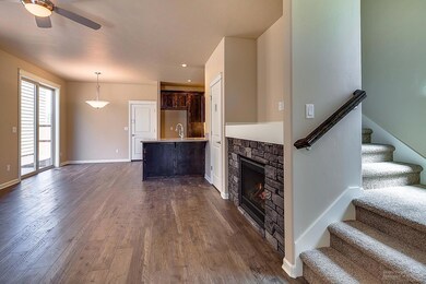 Additional Photo