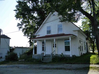 3 Preble St unit M104 L053, Groveton, NH 03582 - photo 4