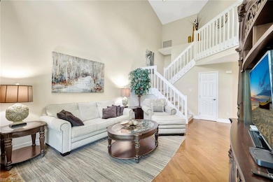 27105 Oakwood Lake Dr, Bonita Springs, FL 34134 - photo 5