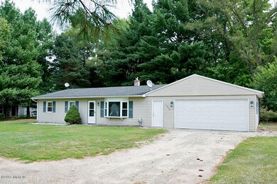 10417 Shaver Rd, Portage, MI 49024 - photo 2