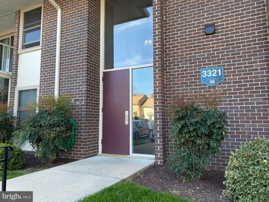 3321 S Leisure World Blvd unit 983B, Silver Spring, MD 20906 - photo 3