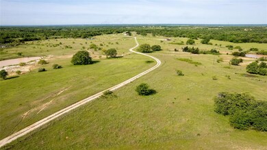 TBD Trct4 Pr 2595, Alvord, TX 76225 - photo 7